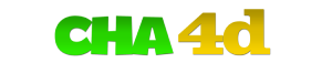 cha4d